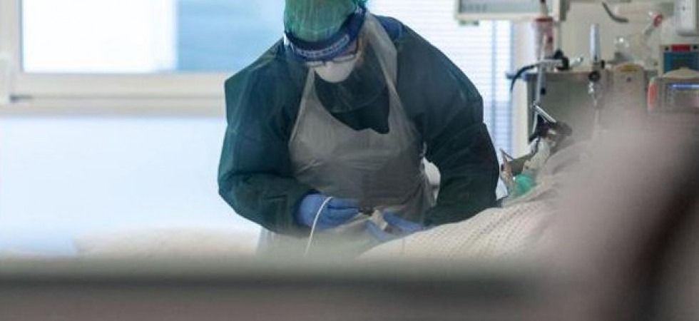 Covid, nessun decesso e 256 casi in 24 ore in Trentino
